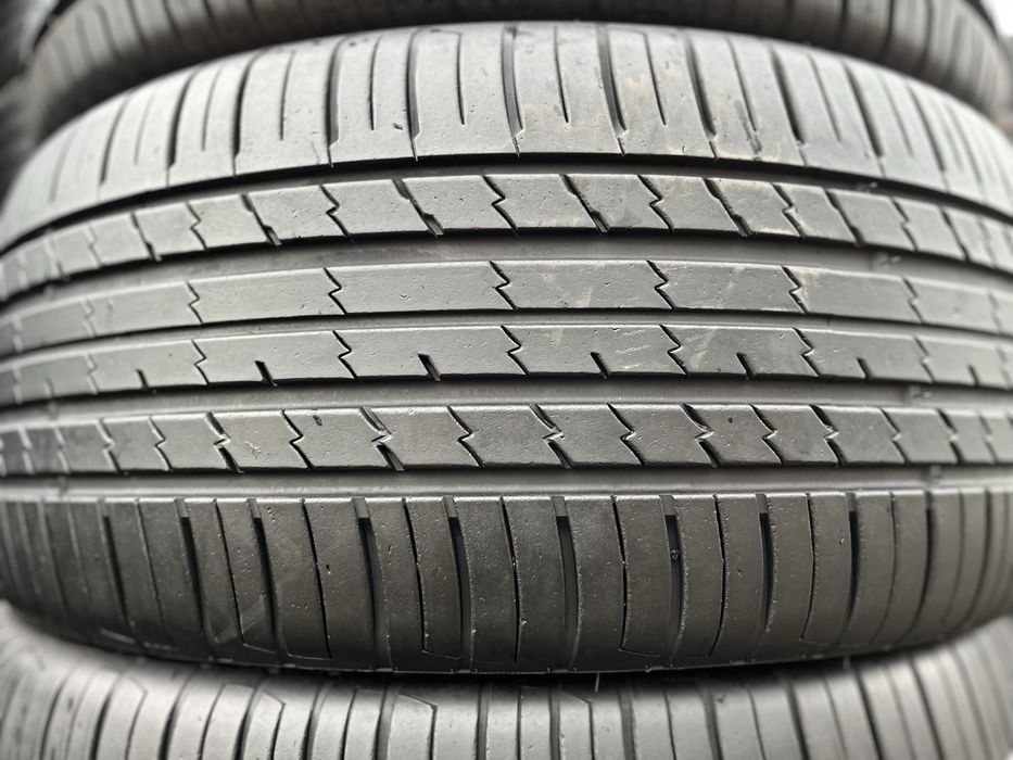 265 60 18 nokian - Купить шины для авто - Цена на OLX.ua