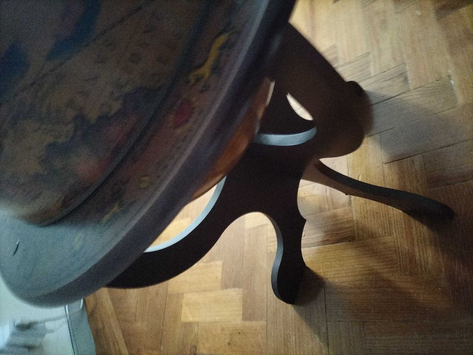 Mini Bar de Sala ou Outro