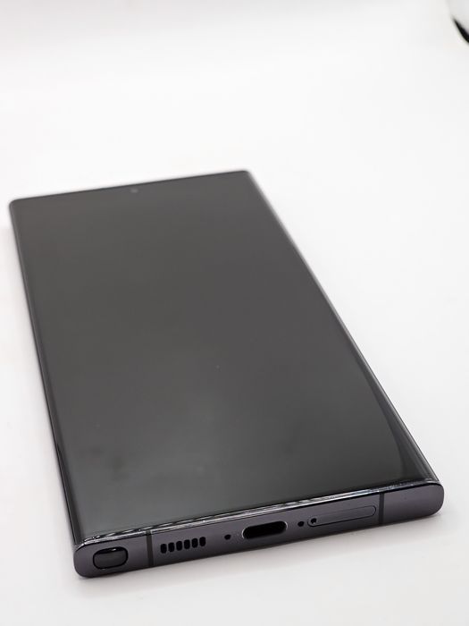 Samsung S23 Ultra 512gb з Гарантією