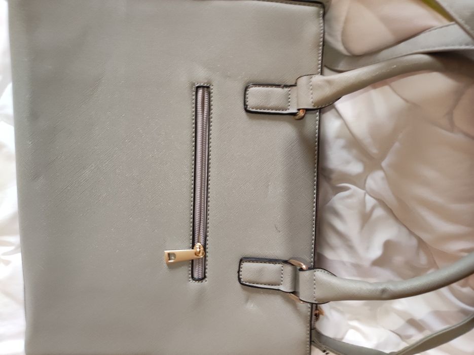 Torebka damska elegancka