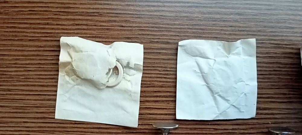 Шприцы многоразовые .