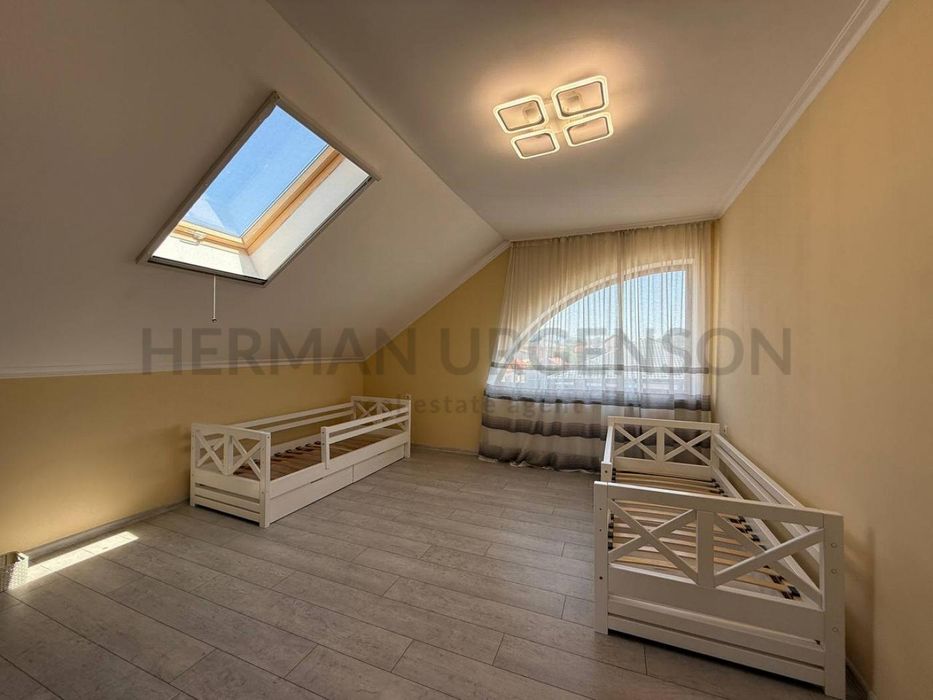 Дом по адресу Петефі Шандора пл. (площадь 258 м²) - Atlanta.ua - фото 15