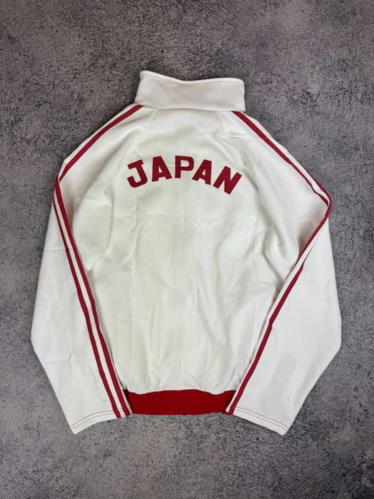 Зип худи Adidas x Yohji Yamamoto Japan Y-3 кофта | M L opium