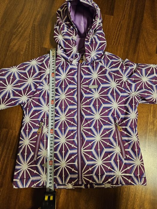 Комбінезон Reima