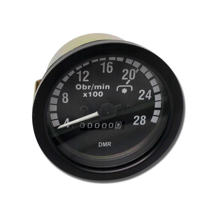 Obrotomierz Licznik Motogodzin DO URSUS C330 C360 [2959]