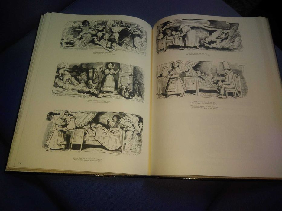 2 BD - Editor Pierre Horay