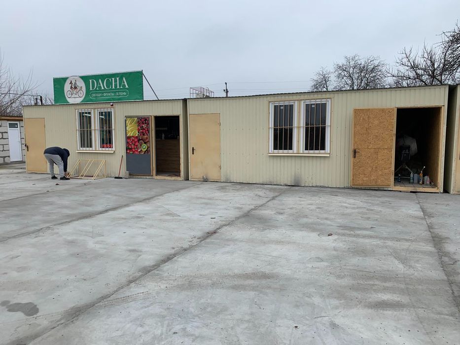 Сдам в аренду торговые площади, магазин в аренду, павильон в аренду