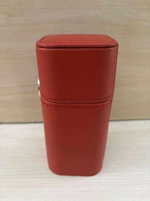 Коробка Giorgio Armani