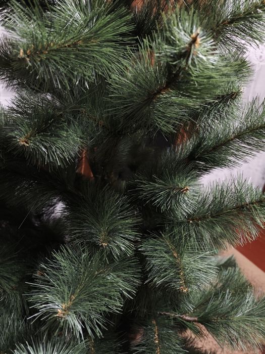 Штучна сосна 1.8м.