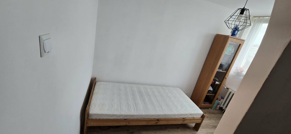 Mieszkanie do wynajęcia