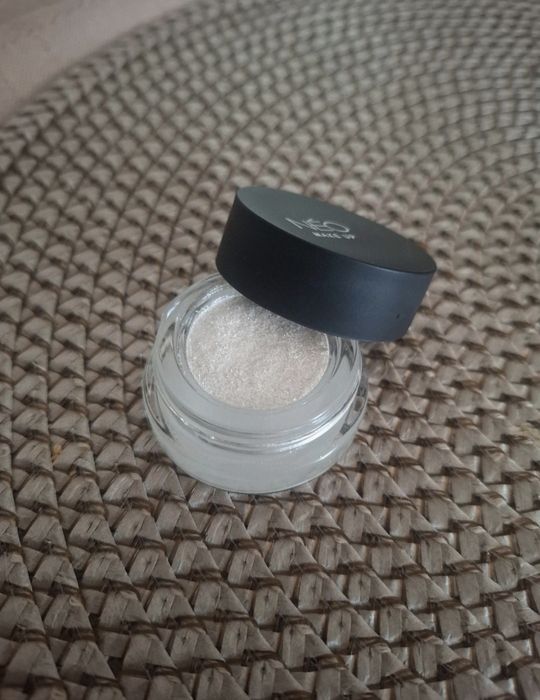 NÉO cień do powiek w kremie nr 13