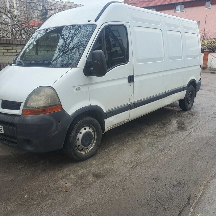 Вивіз бою та сміття від 400 грн