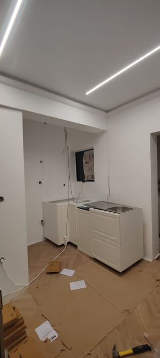 Carpinteiro e marceneiro prestação de serviços