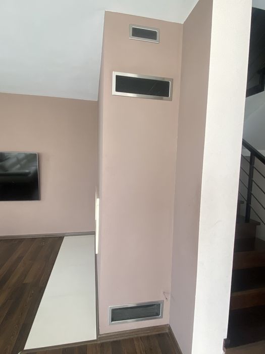 Dom Jednorodzinny Dojlidy Górne