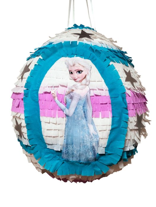 Смачні букети, бокси, пін'яти