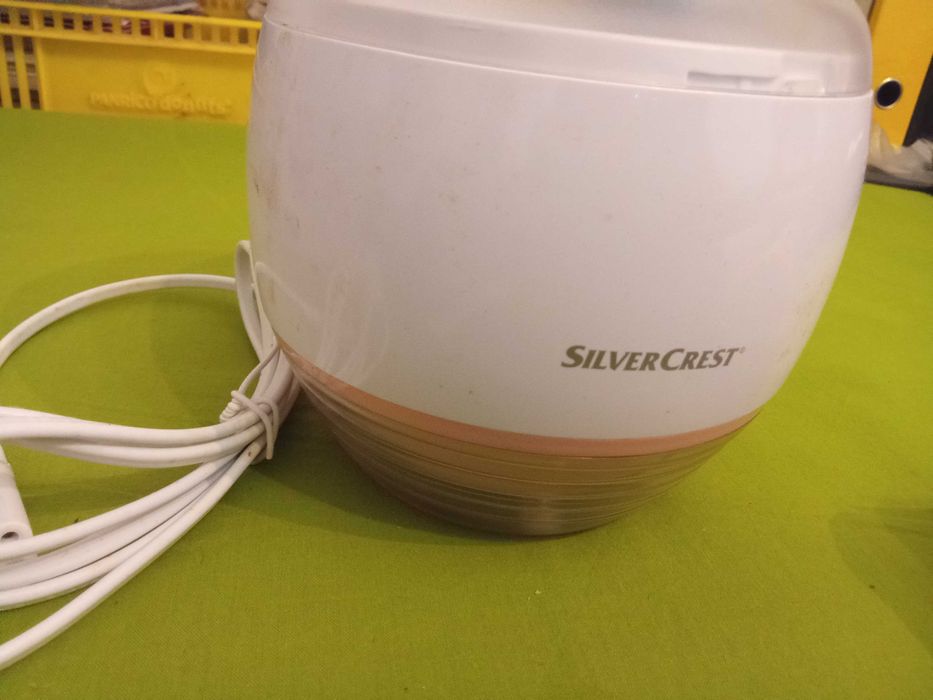 Kit Depilção cera quente