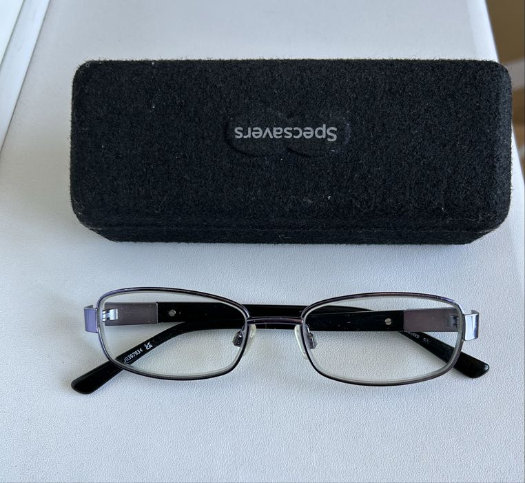 Продам окуляри під оправу