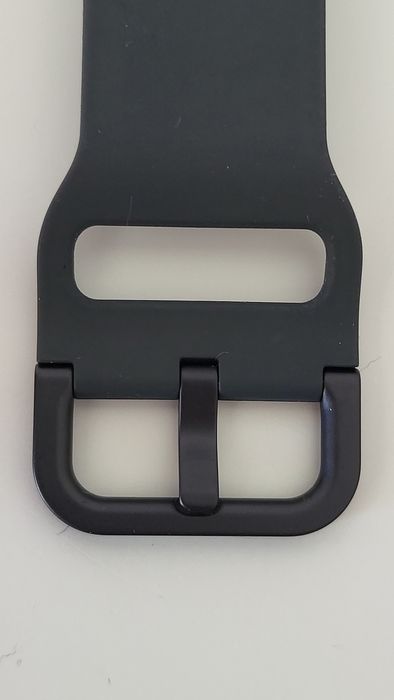 Pasek do zegarka Samsung Galaxy Watch 5 20mm rozmiar m/l oryginalny