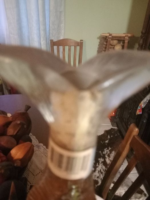 Antiguidades velharias