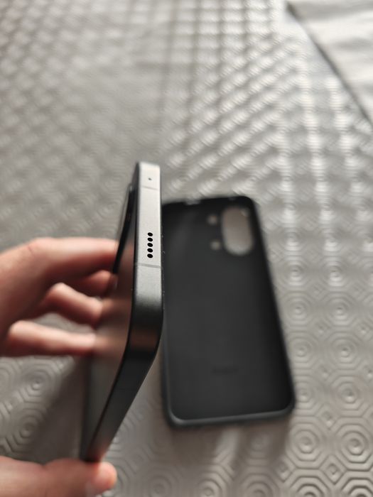 POCO X8 Pro Max 512GB