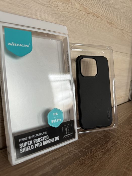 iphone 15 pro кейс, чехол, чорний