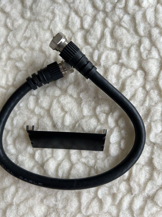 BELKIN Antenka wewnętrzna