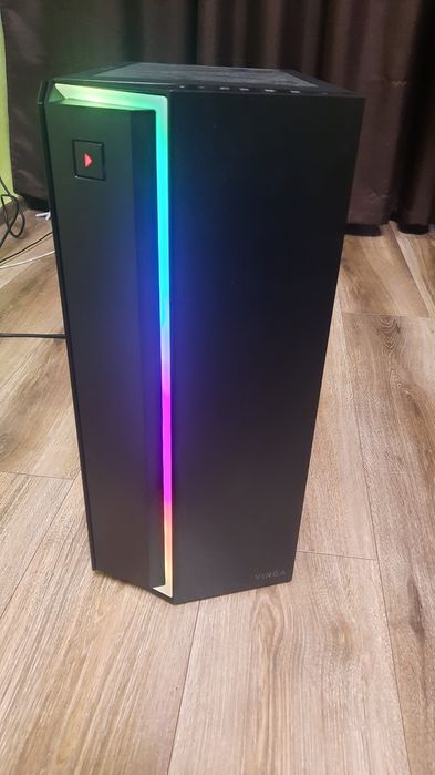 Продам iгровий пк