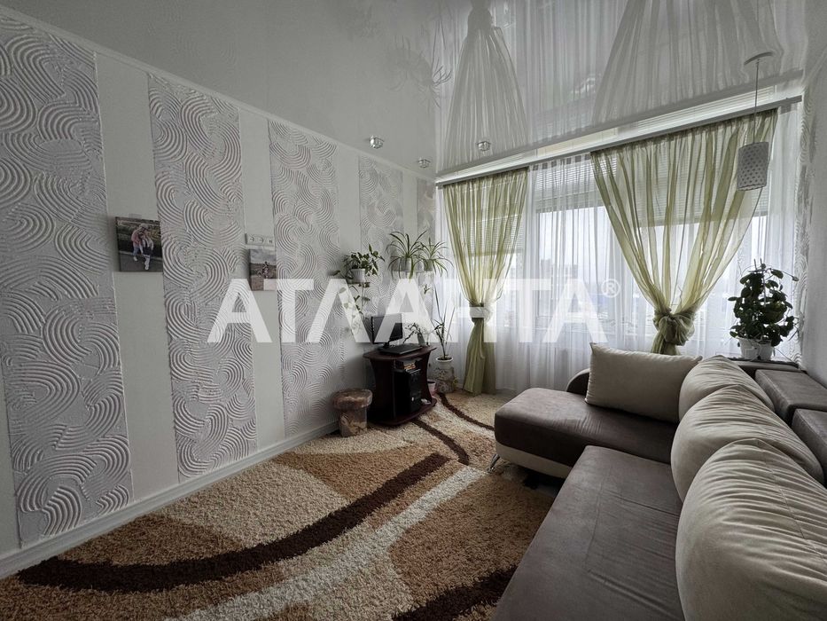 Срочно! Редкое предложение! Жемчужный квартал! 2-х ком! 65 тыс!