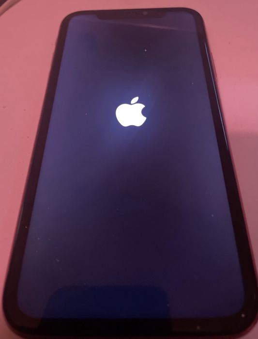 Iphone 11 peças