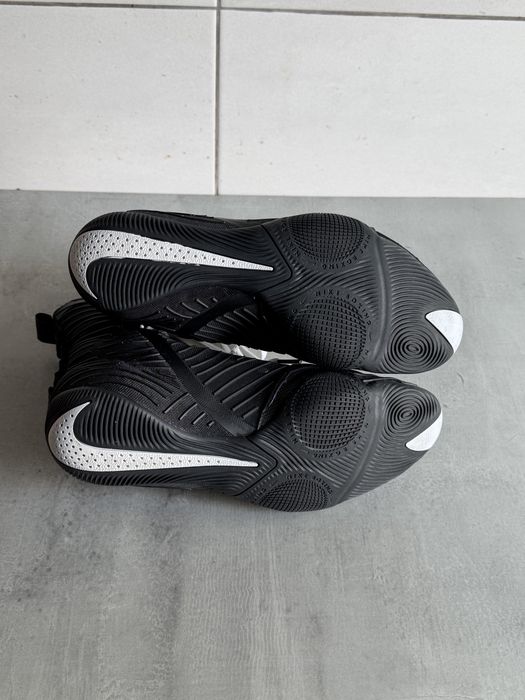 Nike Hyperko 3 Боксерки