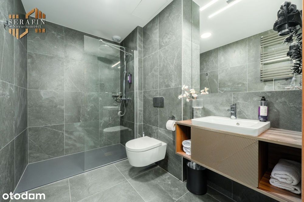 Twój apartament w górach Fv 23%