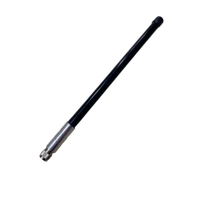 Антена всенаправлена від 350 МГц до 1050 МГц для РЕБ