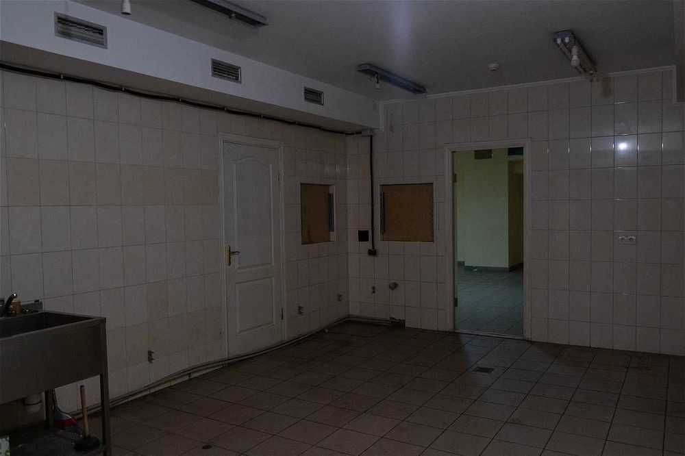 Довготривала оренда офісних приміщень Львів, вул. Шевченка ВЛАСНИК