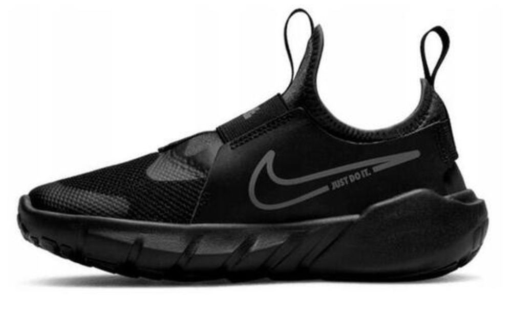 Nike Flex Runner 2(40)