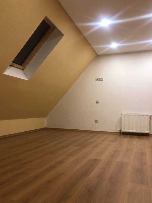 Будинок за адресою вул. Спортивна (площа 100 м²) - Atlanta.ua - фото 22