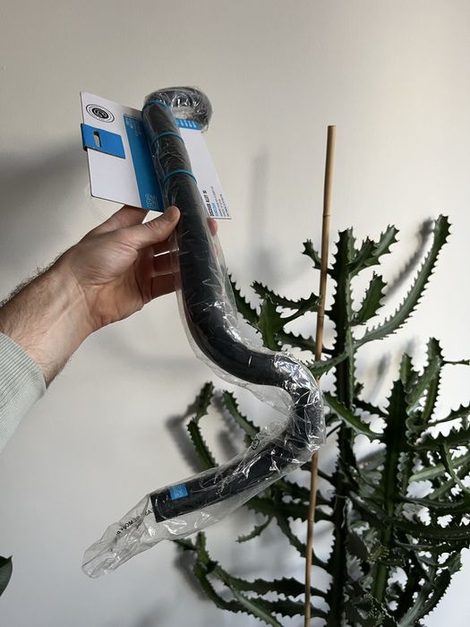 Nowa Kierownica gravel PRO Discover 30 w szerokosci 420mm