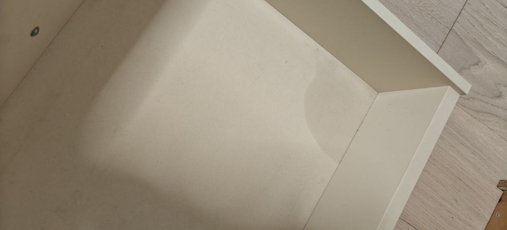 Meblik meble dla dzieci