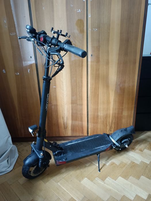 Yoyor 6s  hulajnoga elektryczna