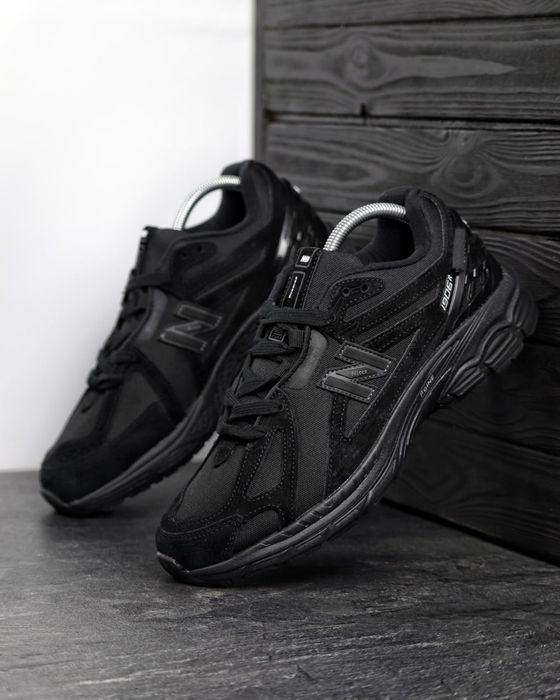Чоловічі кросівки Термо! Gore-Tex! Нові! Розміри: 41-46! Оплата при отриманні!