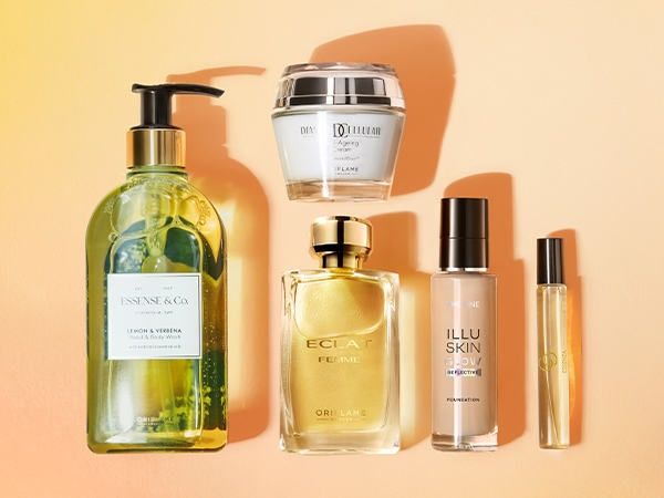 Помічники адміністратора в інтернет-магазин.