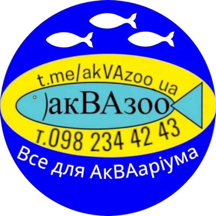 Фильтр Aquael Mini Mikro Fan1 Fan2 Fan3 Turbo 500 1000 1500 2000