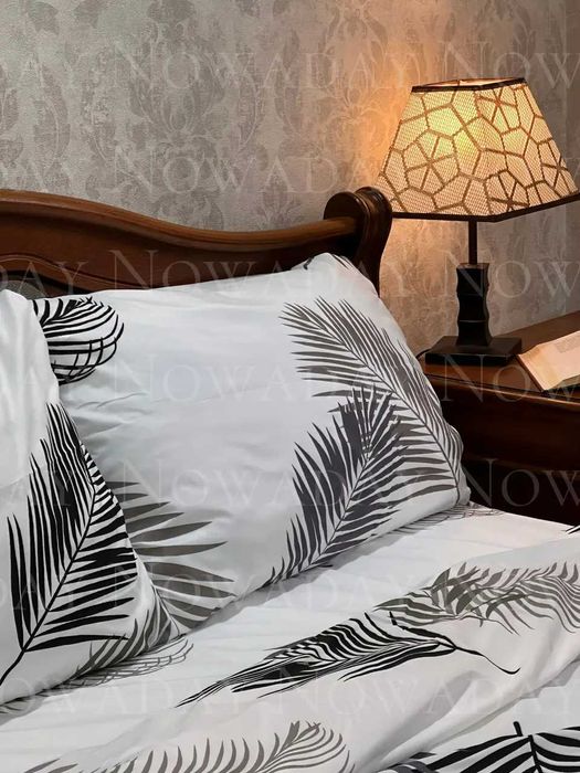 Постельное белье из бязи по самым низким ценам, опт и розница