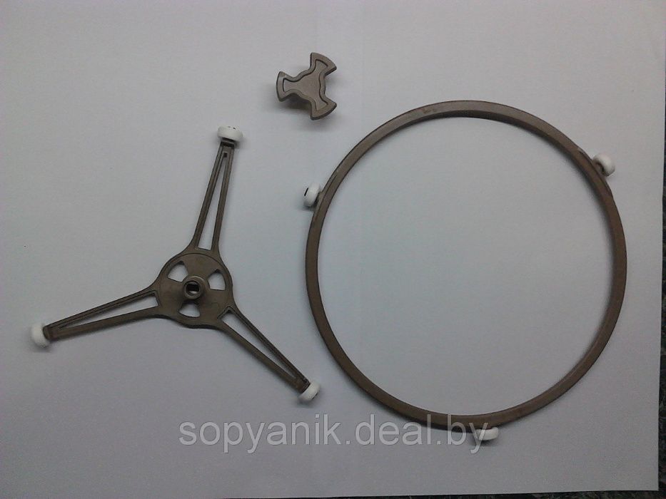 Ремонт(недорого) Микроволновой печи,Мультиварки любой сложности