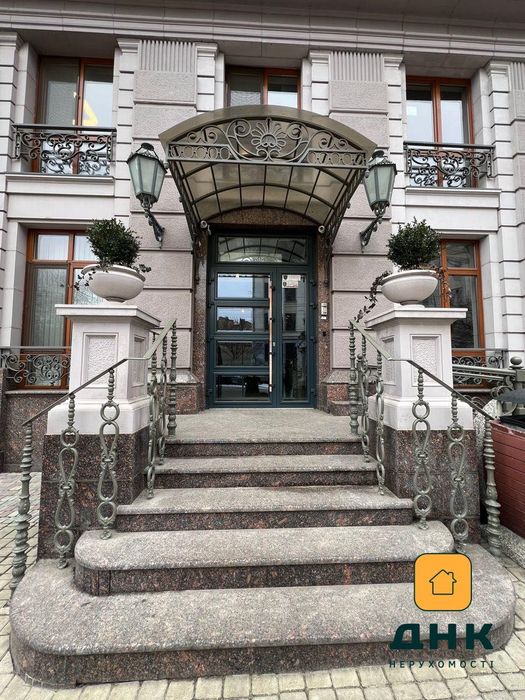 ⁉️ Центр⁉️ Новый дом. Однокомнатная квартира. Срочно⁉️