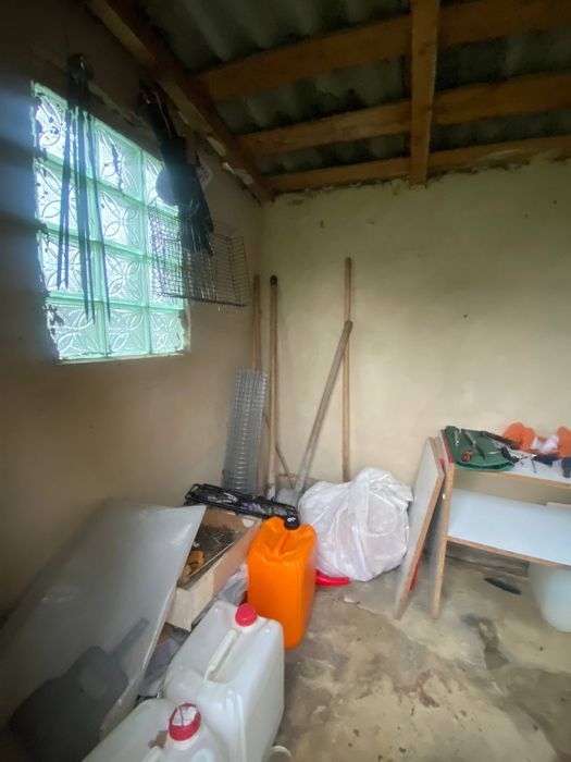 Продаж земельної ділянки с Гряда/Збиранка 5 соток