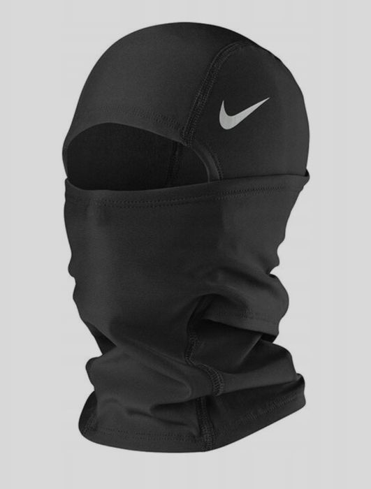 Kominiarka Nike HyperWarm balaclava