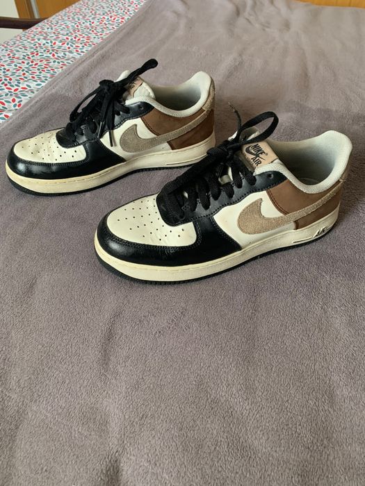 Nike Air Force 1