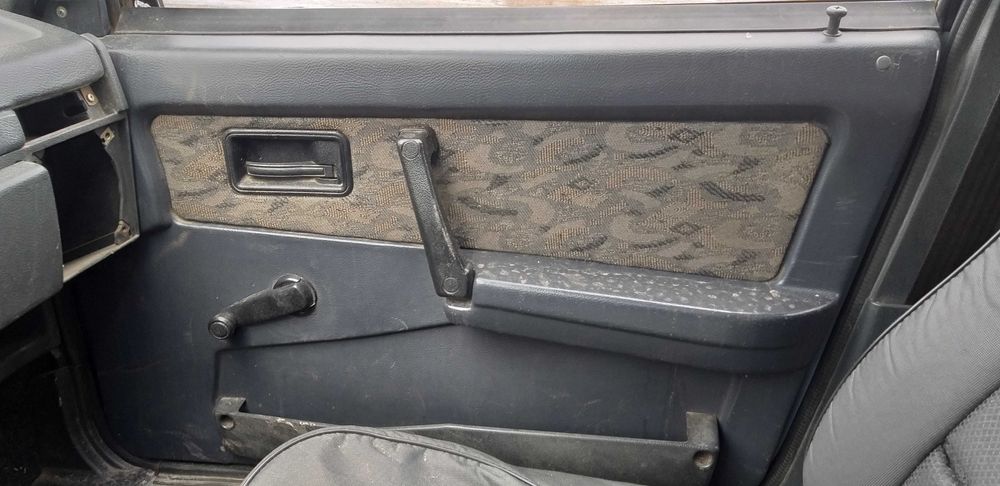 дверние карти ваз 2109, 2114, 2115,2170