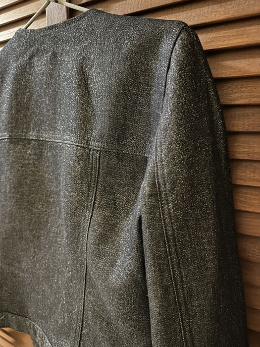 Куртка - жакет Guess S