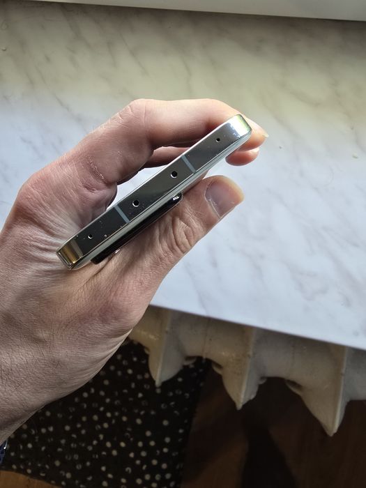 Xiaomi 13 256 gb